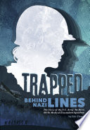 Trapped_Behind_Nazi_Lines